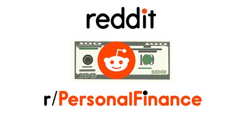 reddit pfc|reddit personal finance ca.